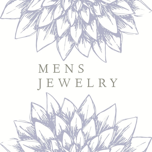 Other - ⭐️⭐️⭐️⭐️⭐️Section Divider⭐️⭐️⭐️⭐️⭐️